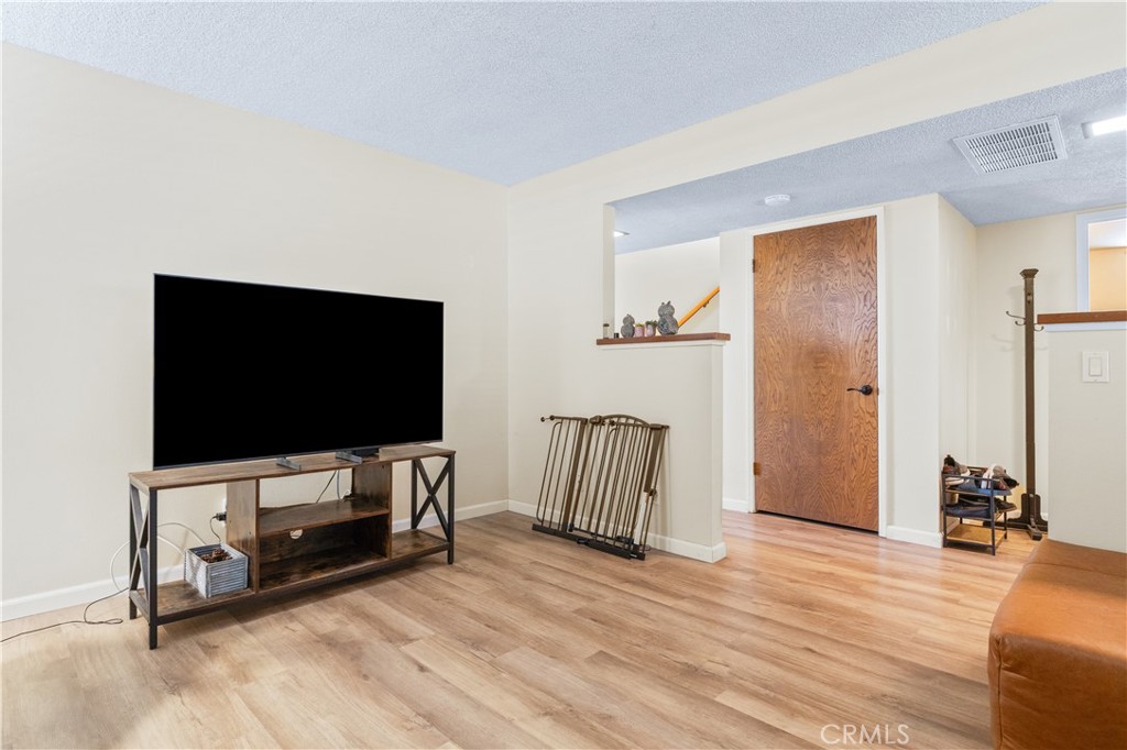 4541 Yerba, Atascadero, CA 93422