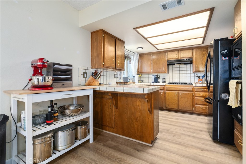 4541 Yerba, Atascadero, CA 93422