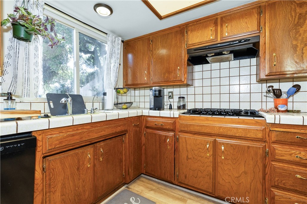 4541 Yerba, Atascadero, CA 93422