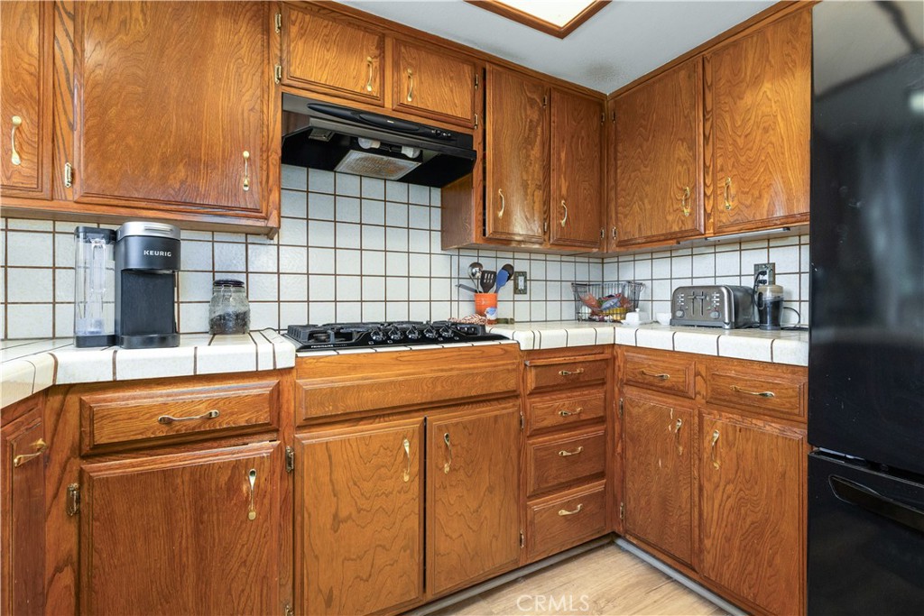 4541 Yerba, Atascadero, CA 93422