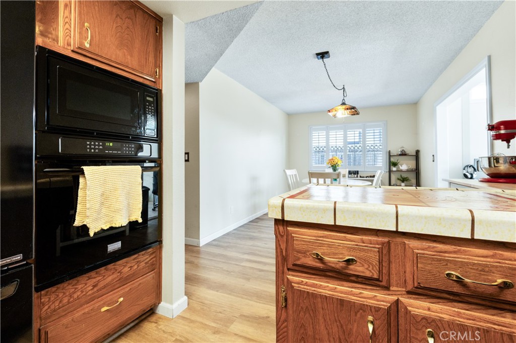 4541 Yerba, Atascadero, CA 93422