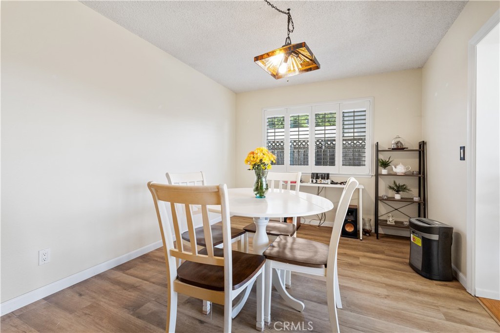 4541 Yerba, Atascadero, CA 93422