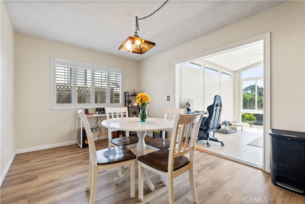 4541 Yerba, Atascadero, CA 93422
