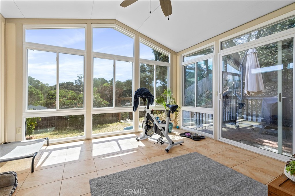4541 Yerba, Atascadero, CA 93422