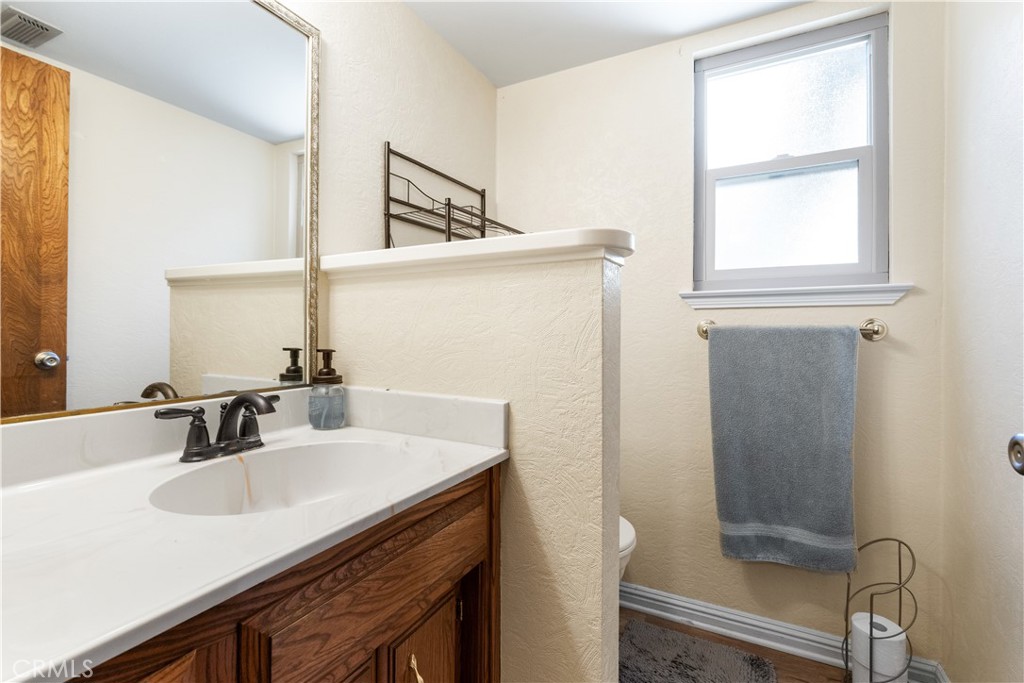 4541 Yerba, Atascadero, CA 93422