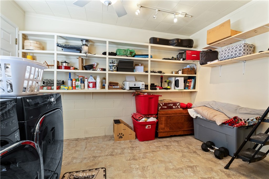 4541 Yerba, Atascadero, CA 93422