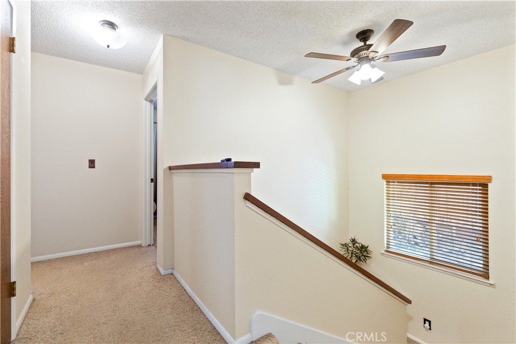4541 Yerba, Atascadero, CA 93422