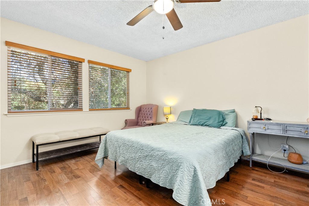 4541 Yerba, Atascadero, CA 93422