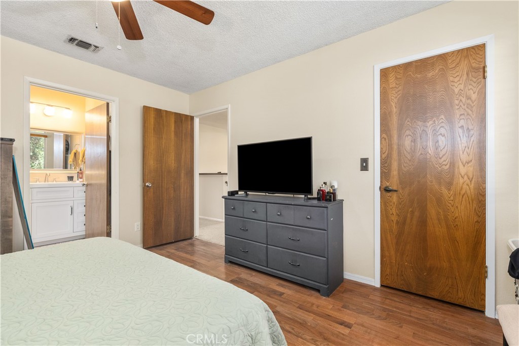 4541 Yerba, Atascadero, CA 93422