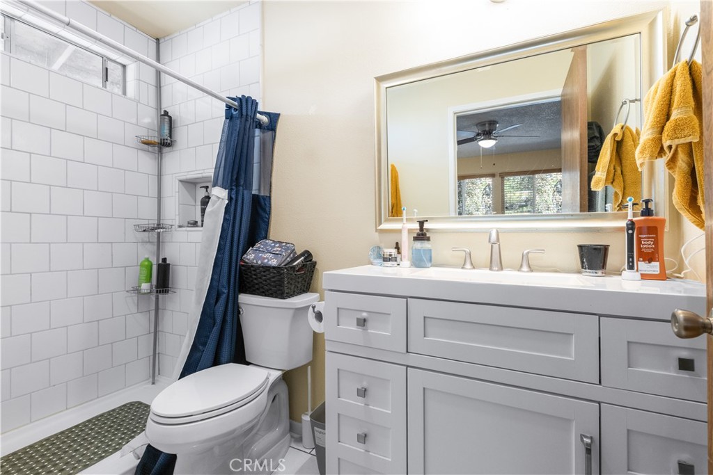 4541 Yerba, Atascadero, CA 93422