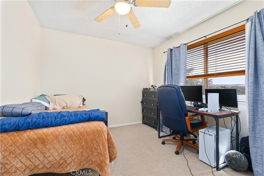 4541 Yerba, Atascadero, CA 93422