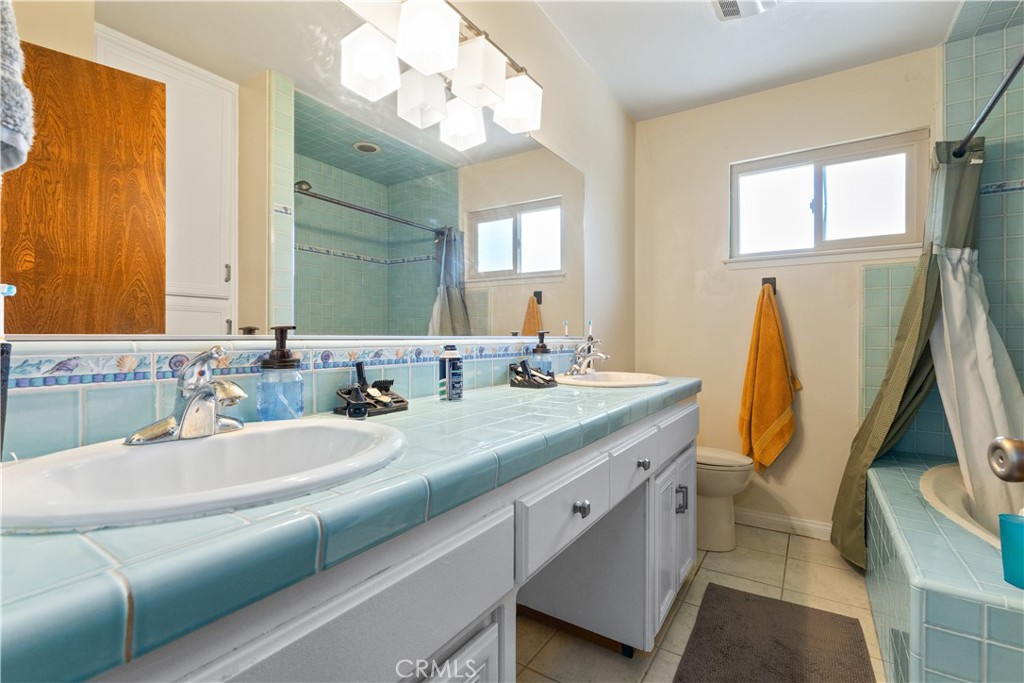 4541 Yerba, Atascadero, CA 93422