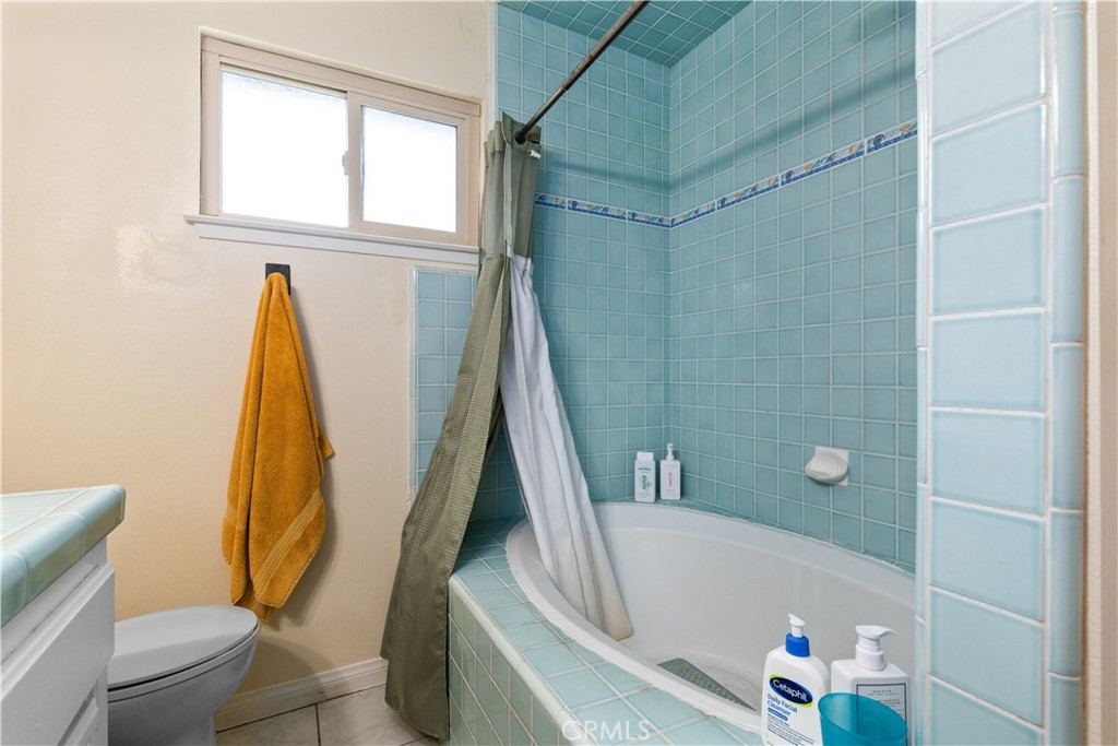 4541 Yerba, Atascadero, CA 93422