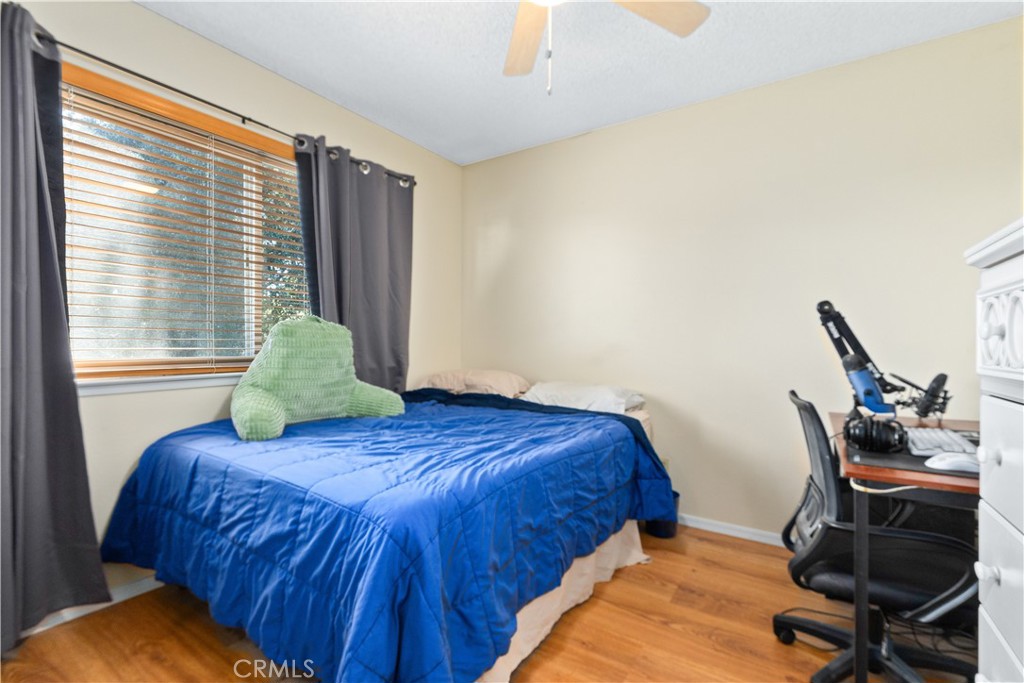 4541 Yerba, Atascadero, CA 93422