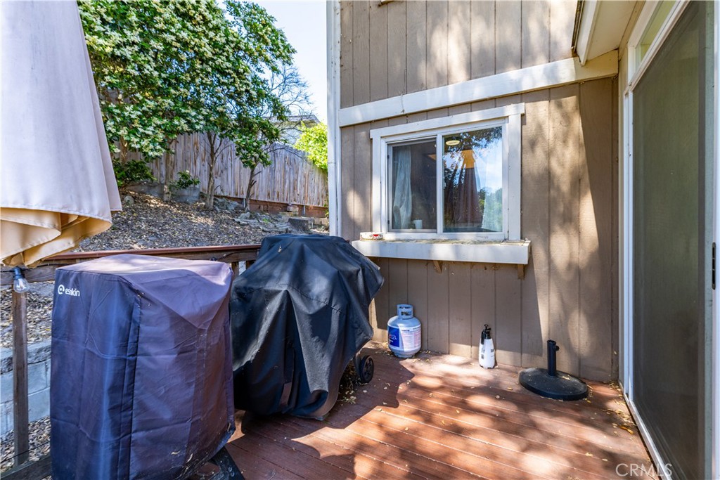 4541 Yerba, Atascadero, CA 93422