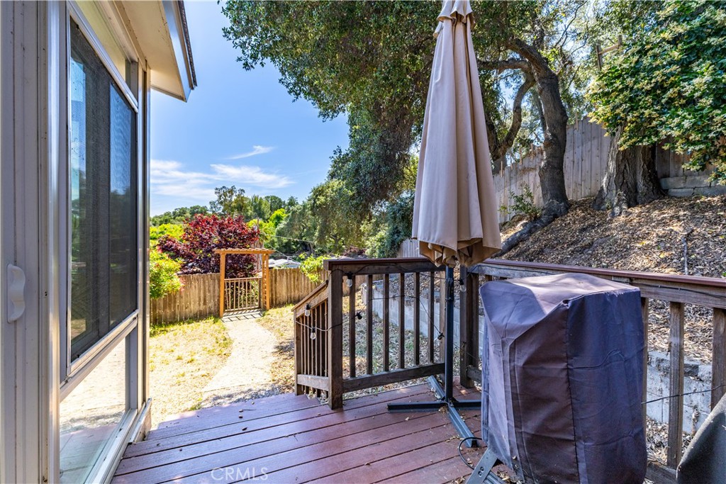 4541 Yerba, Atascadero, CA 93422