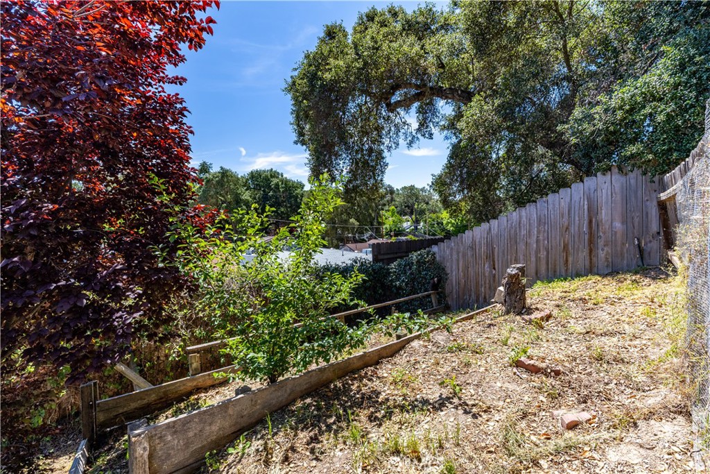 4541 Yerba, Atascadero, CA 93422