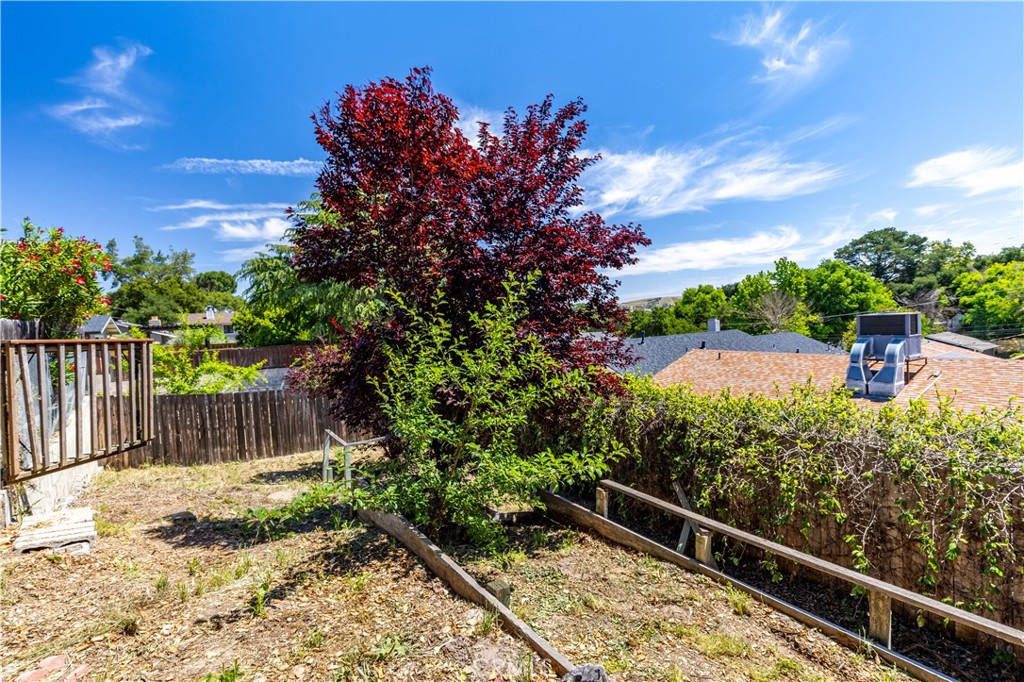 4541 Yerba, Atascadero, CA 93422