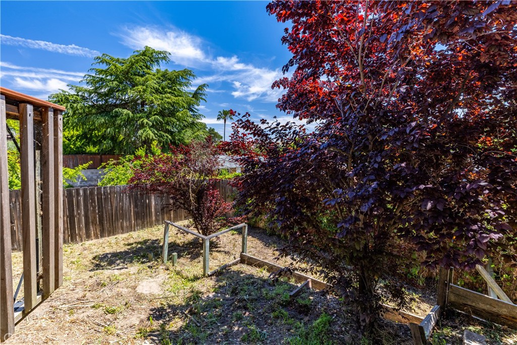 4541 Yerba, Atascadero, CA 93422