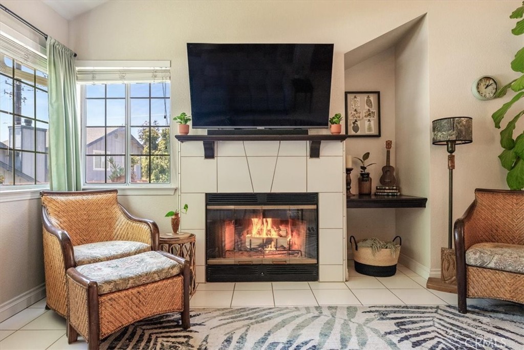 207 Navajo St, Paso Robles, CA 93446