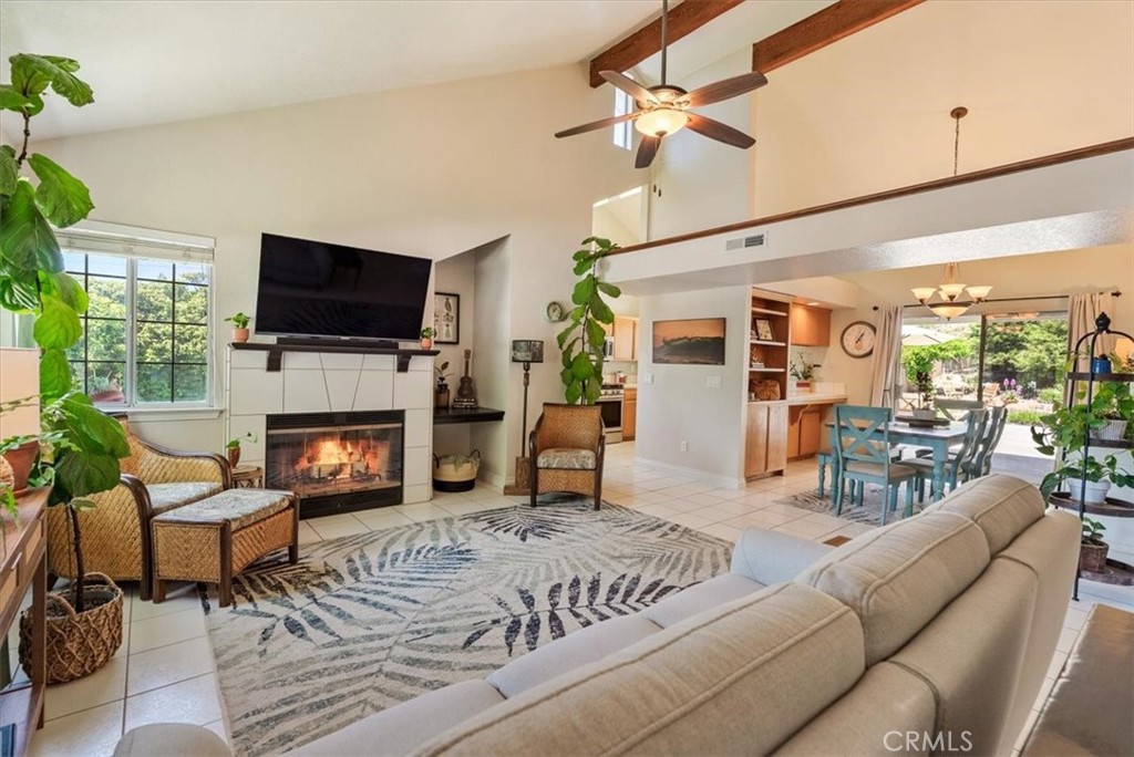 207 Navajo St, Paso Robles, CA 93446