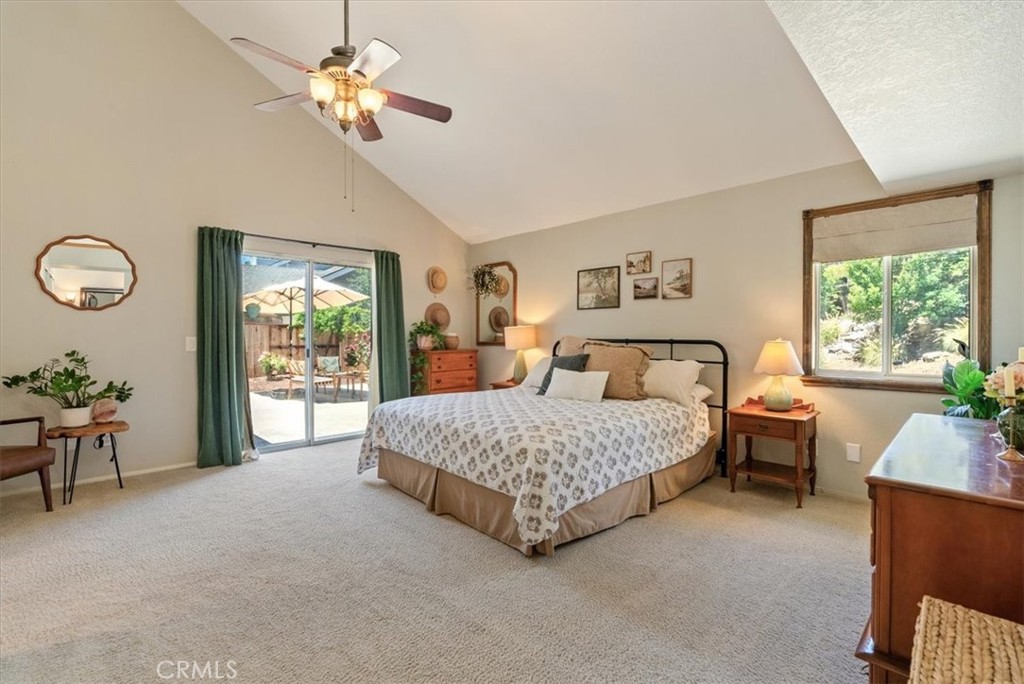 207 Navajo St, Paso Robles, CA 93446
