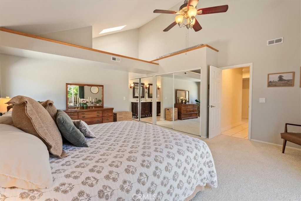 207 Navajo St, Paso Robles, CA 93446