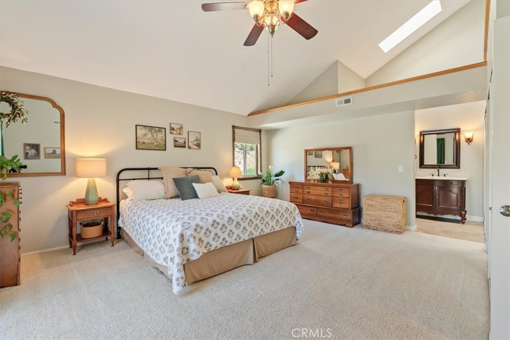 207 Navajo St, Paso Robles, CA 93446