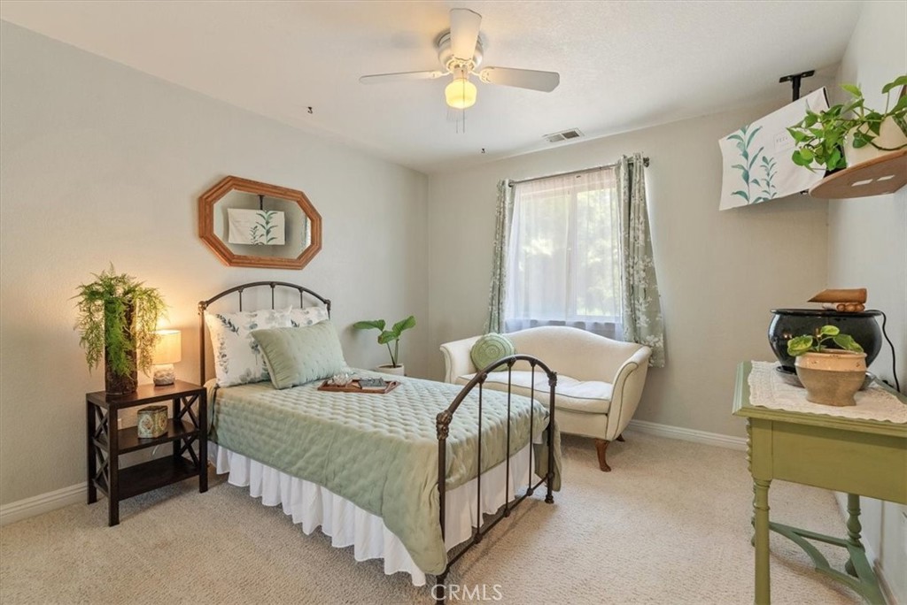 207 Navajo St, Paso Robles, CA 93446