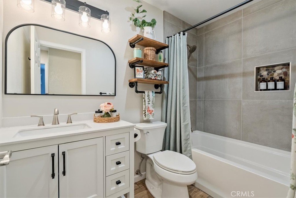 207 Navajo St, Paso Robles, CA 93446