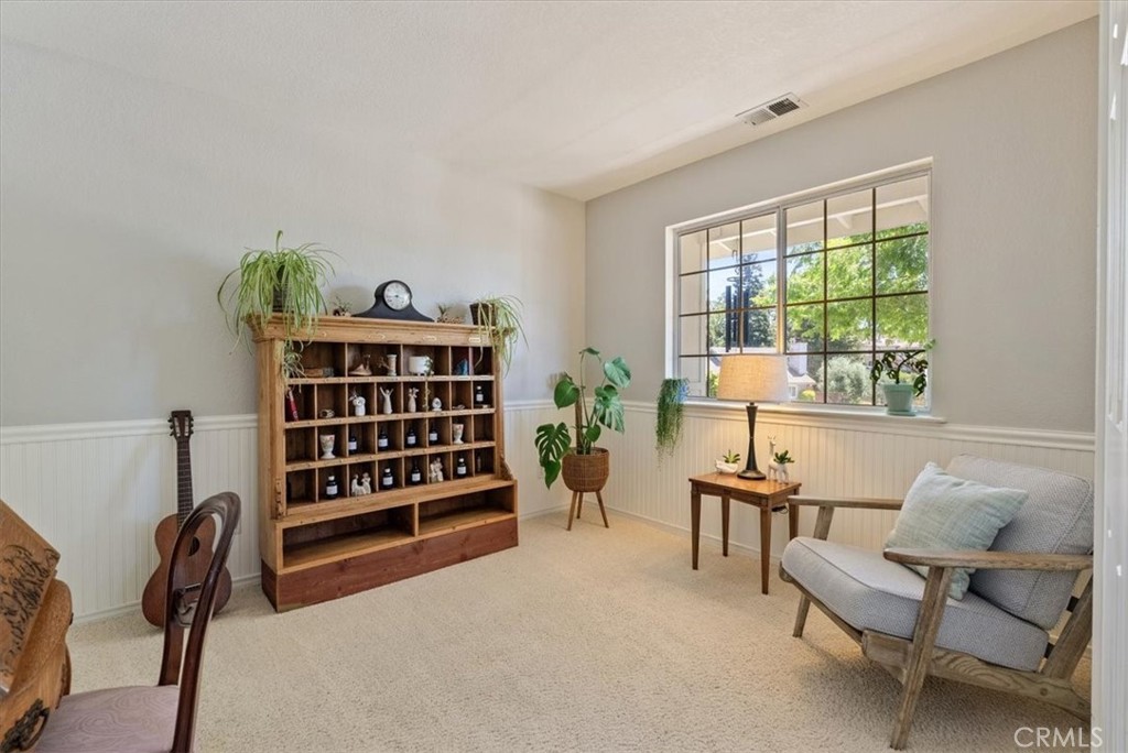 207 Navajo St, Paso Robles, CA 93446