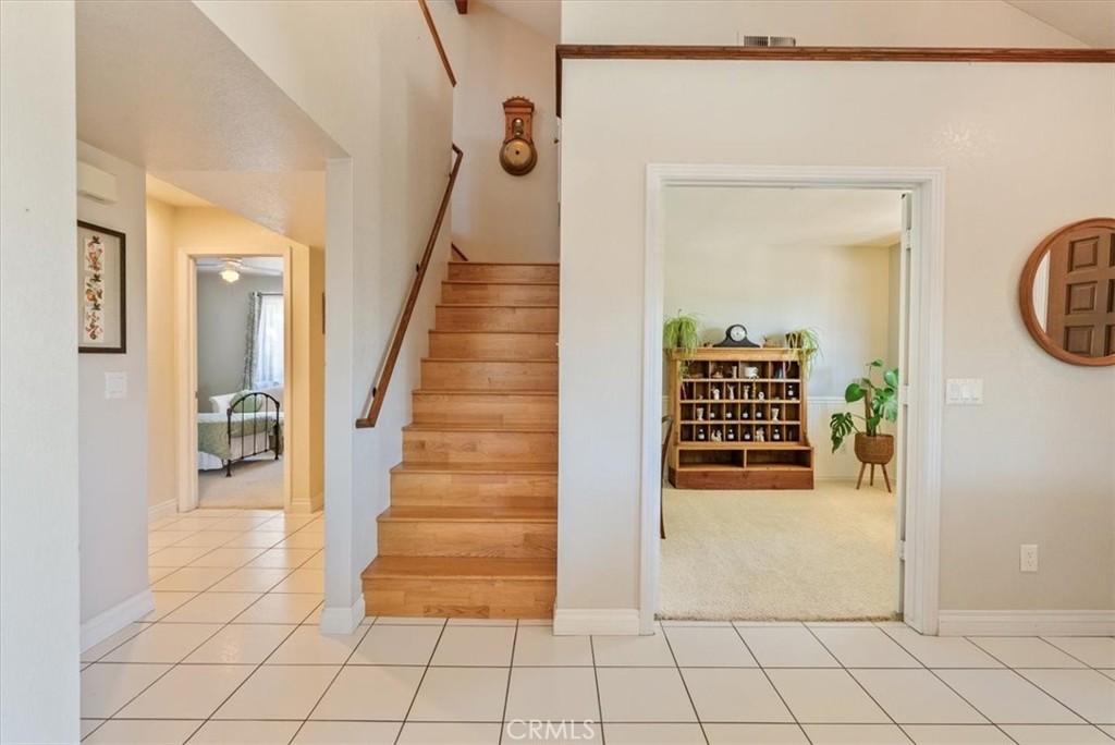 207 Navajo St, Paso Robles, CA 93446