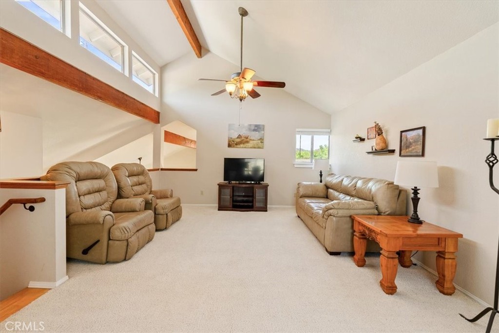 207 Navajo St, Paso Robles, CA 93446