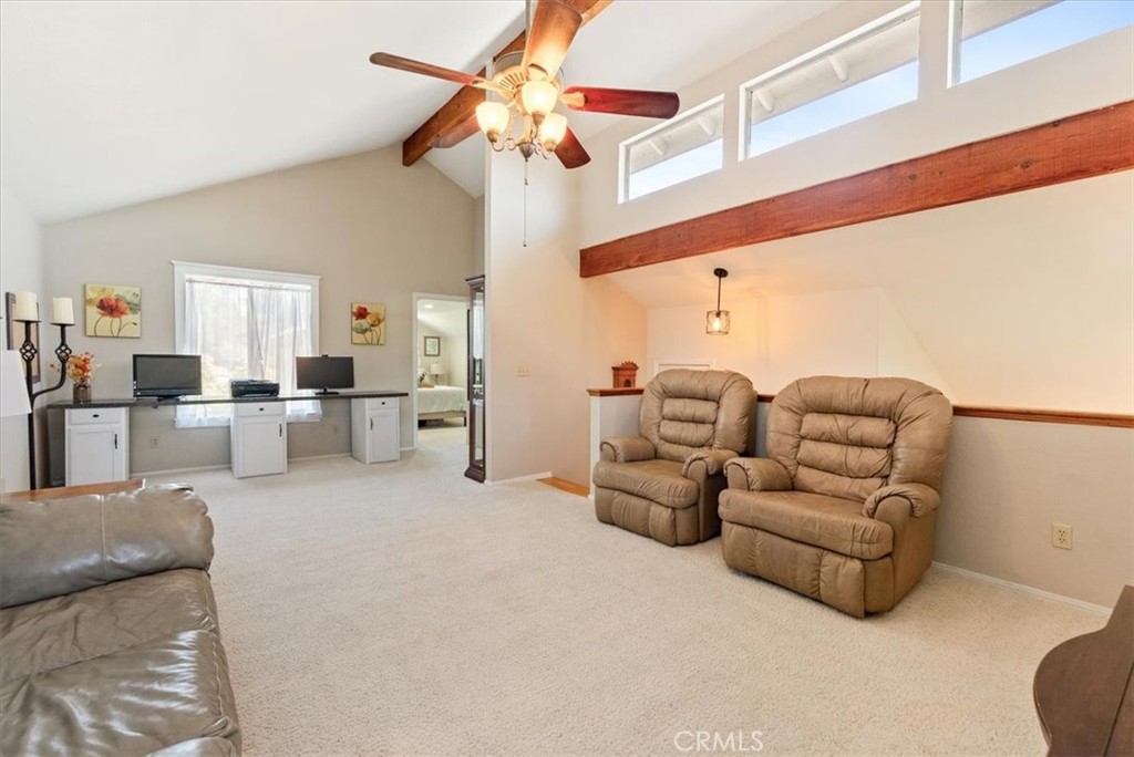 207 Navajo St, Paso Robles, CA 93446