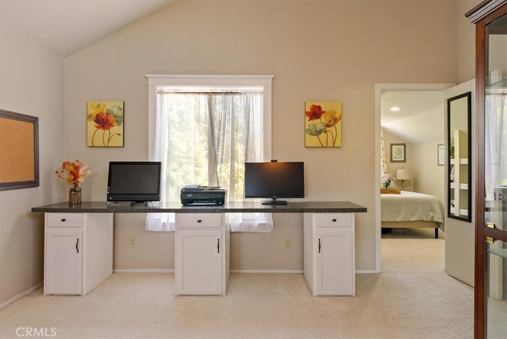 207 Navajo St, Paso Robles, CA 93446