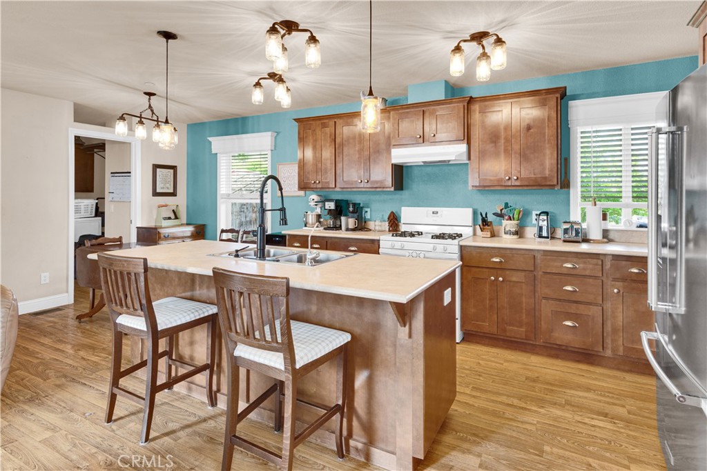 5005 E Highway 41, Templeton, CA 93465