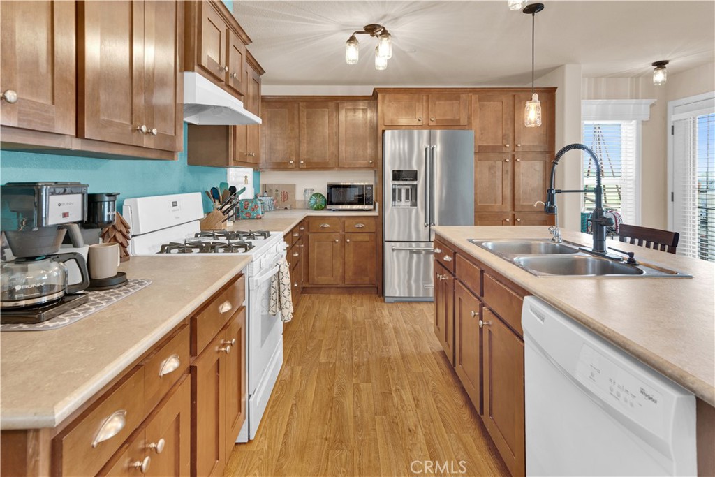 5005 E Highway 41, Templeton, CA 93465