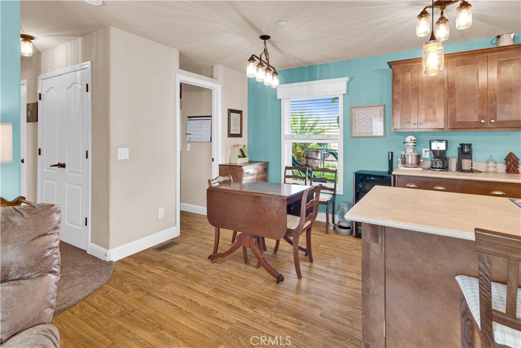 5005 E Highway 41, Templeton, CA 93465
