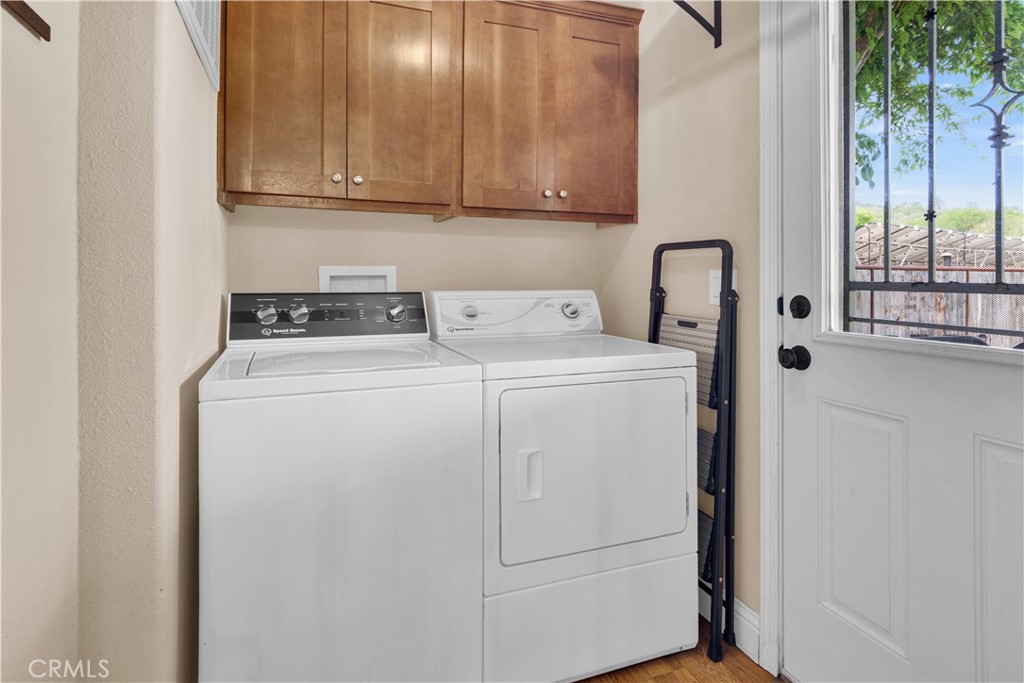 5005 E Highway 41, Templeton, CA 93465