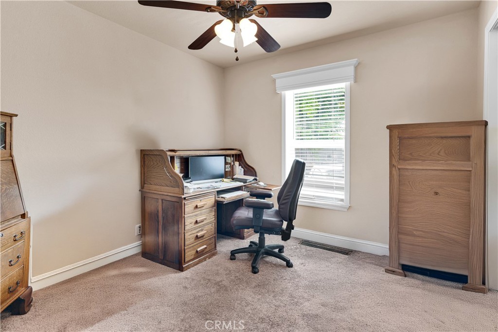 5005 E Highway 41, Templeton, CA 93465