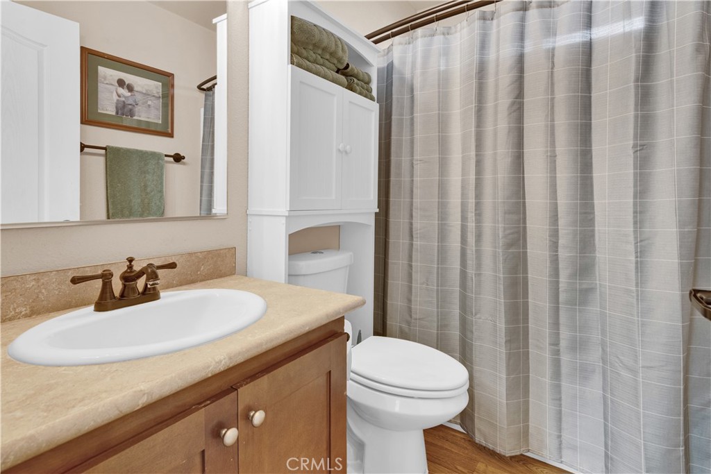 5005 E Highway 41, Templeton, CA 93465