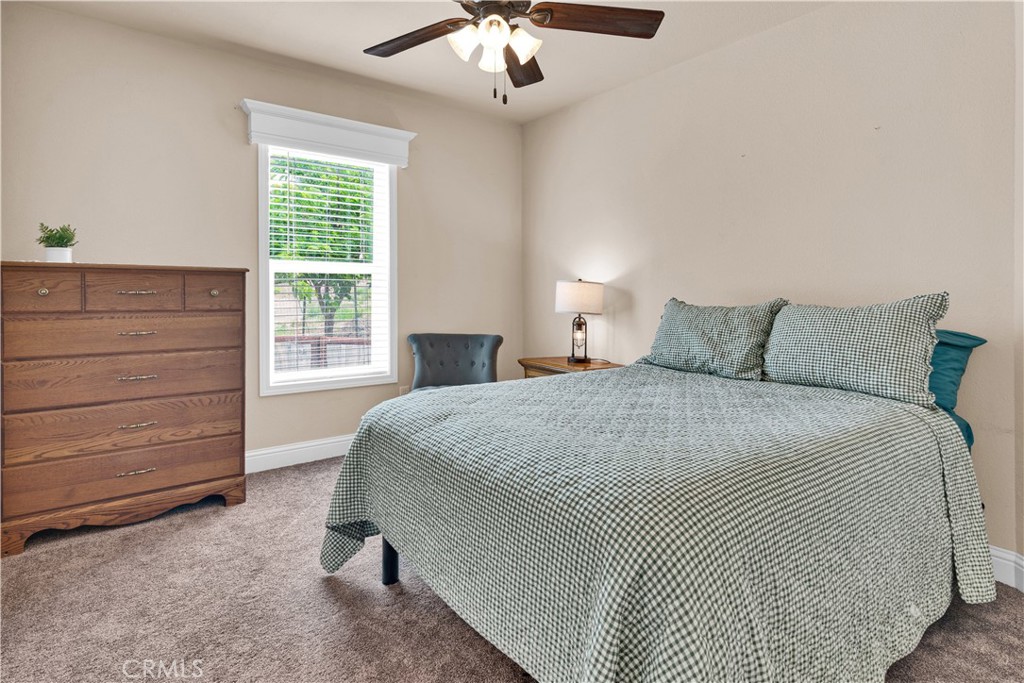 5005 E Highway 41, Templeton, CA 93465