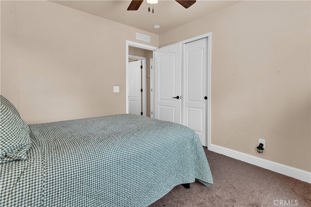 5005 E Highway 41, Templeton, CA 93465