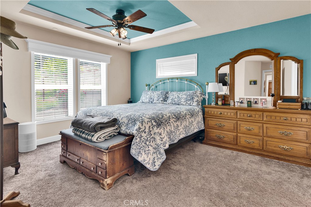 5005 E Highway 41, Templeton, CA 93465