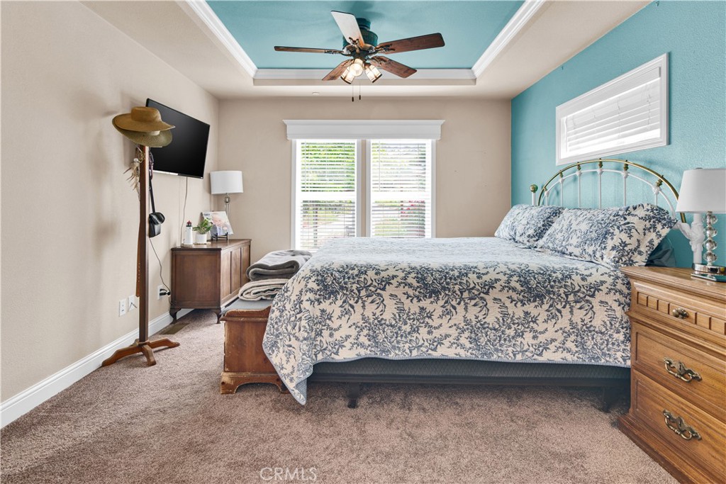 5005 E Highway 41, Templeton, CA 93465