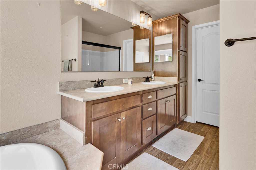 5005 E Highway 41, Templeton, CA 93465