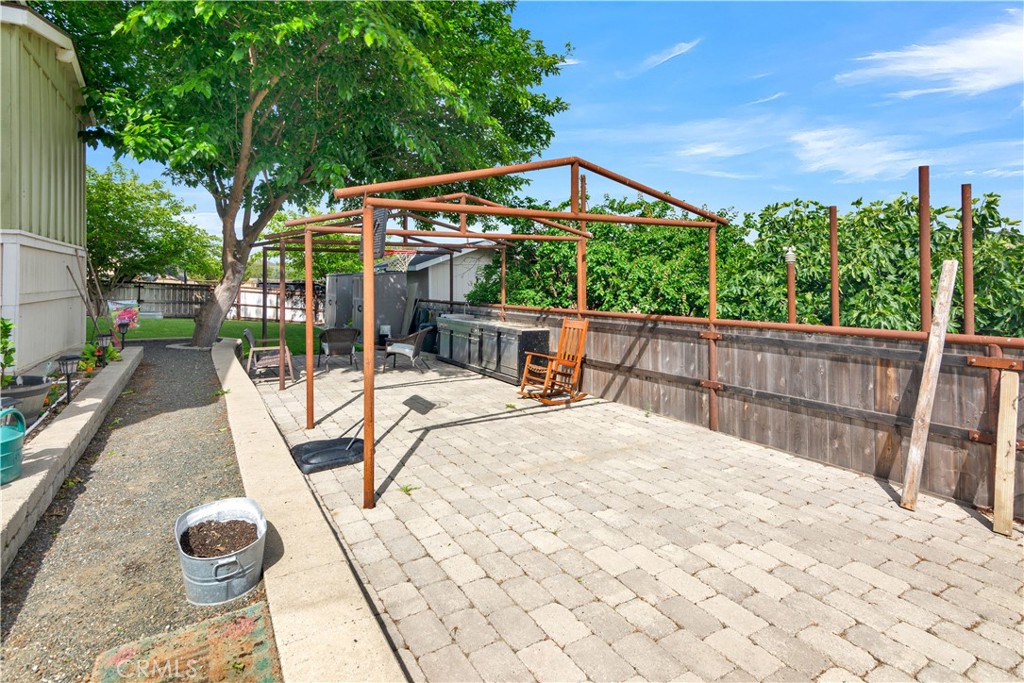 5005 E Highway 41, Templeton, CA 93465