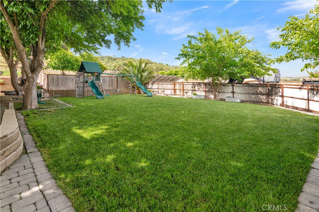 5005 E Highway 41, Templeton, CA 93465