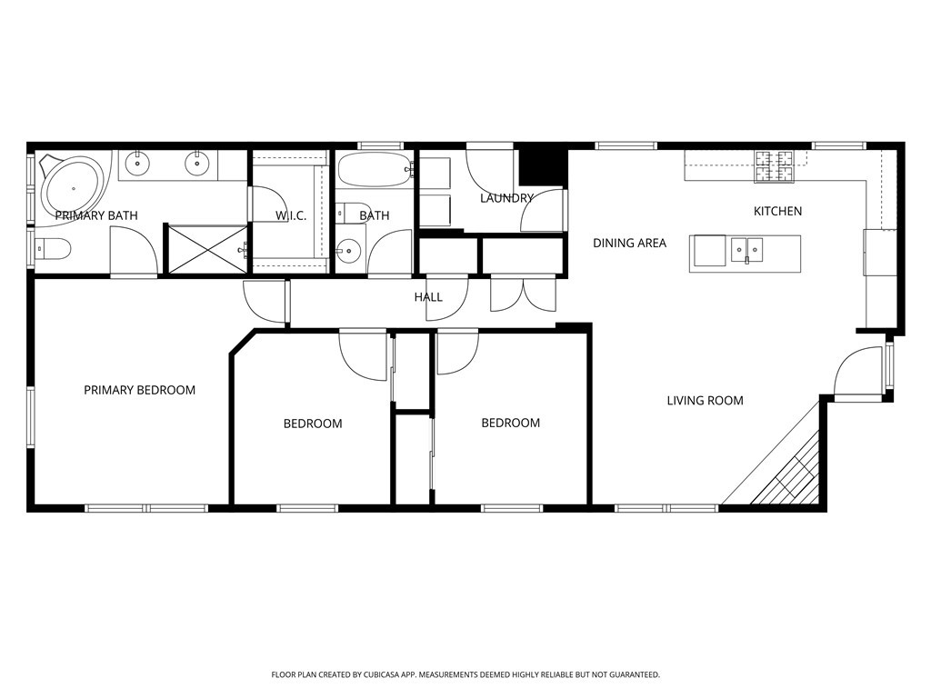 5005 E Highway 41, Templeton, CA 93465