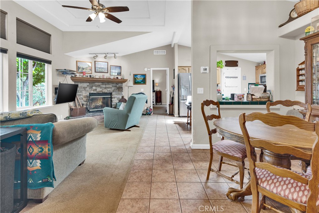 5005 E Highway 41, Templeton, CA 93465